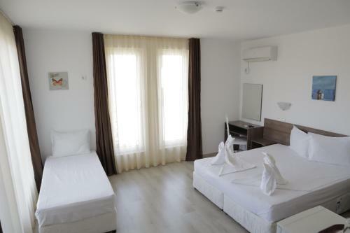 Family Hotel Dreams