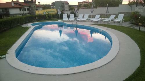 Family Hotel Dreams
