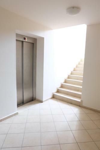 Nesebar Vigo Panorama Apartments