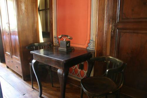 Hostal Guest House Old Plovdiv
