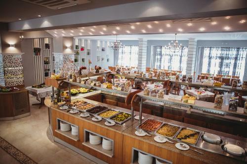 Hotel Wela - Premium All Inclusive