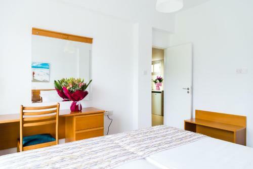Helios Bay Hotel