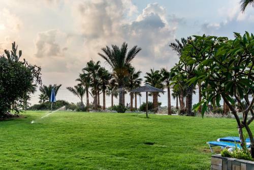 Helios Bay Hotel