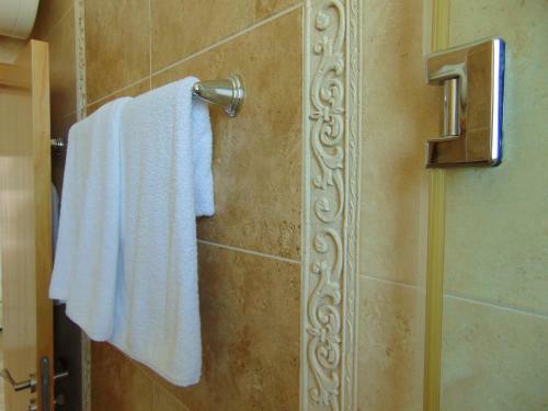 Apartamento Liberty Residence