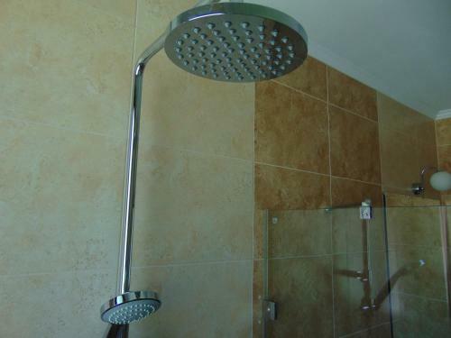 Apartamento Liberty Residence