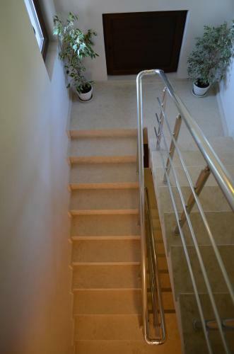 Hostal Guest House Vessyta