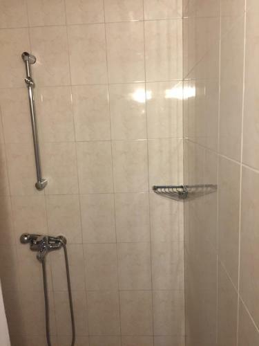 Dzhelepova Guest House- Pool Access