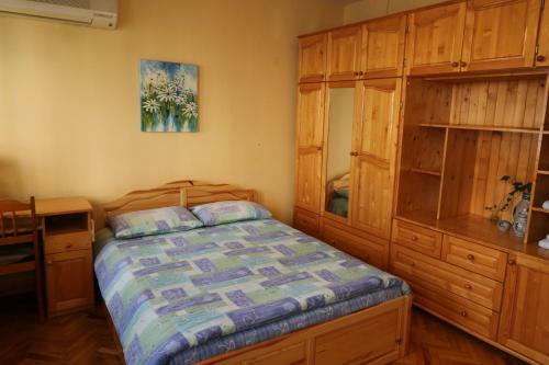 Guest House Divna