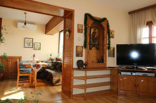 Guest House Divna