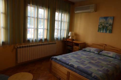 Guest House Divna