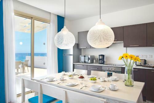 Louis Althea Kalamies Luxury Villas