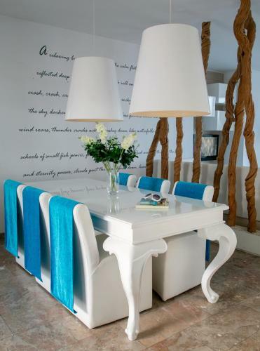 Louis Althea Kalamies Luxury Villas