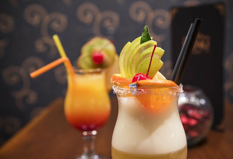 Aparthotel Grand Royale Apartment Complex & Spa