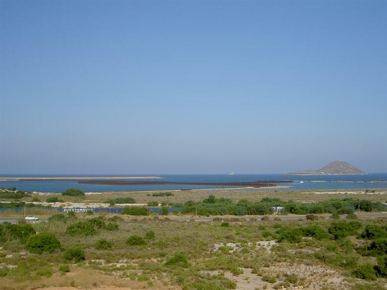 Apartamentos Marinesco