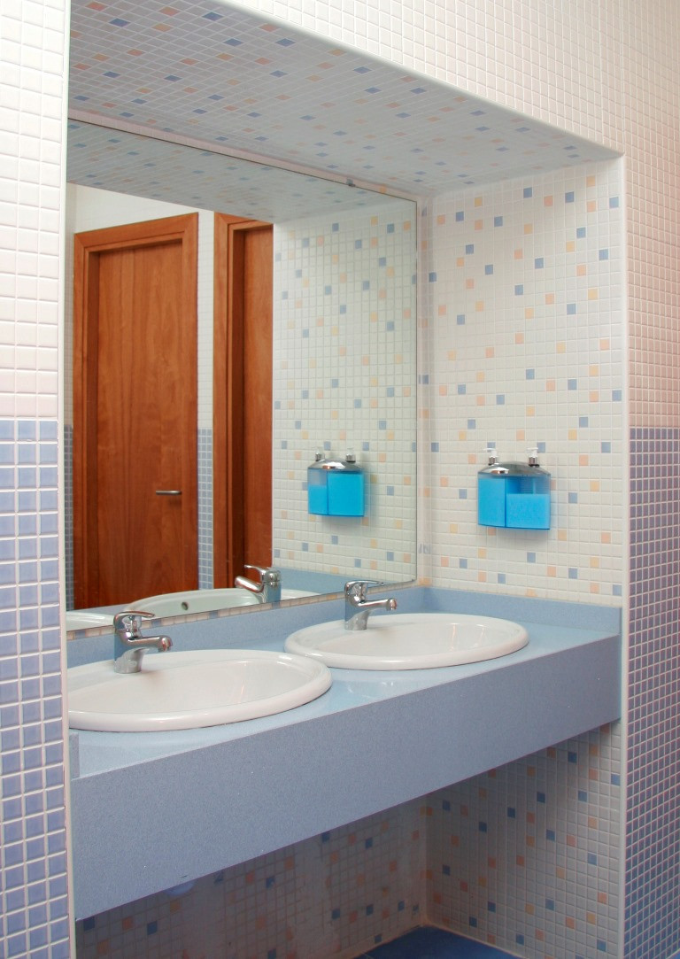 Hotel Bon Rep�s