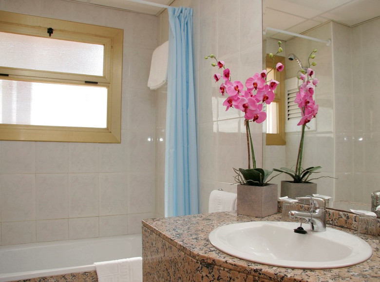 Hotel Bon Rep�s