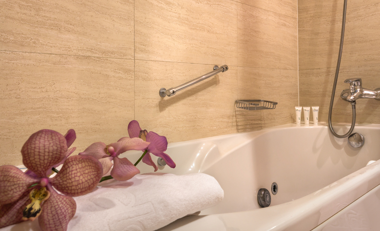 Hotel Iz�n Puerta de Gredos