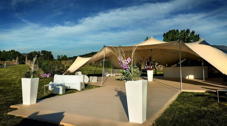 Hotel Iz�n Puerta de Gredos