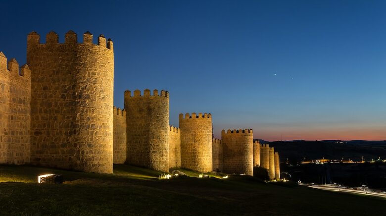 Hotel Iz�n Puerta de Gredos