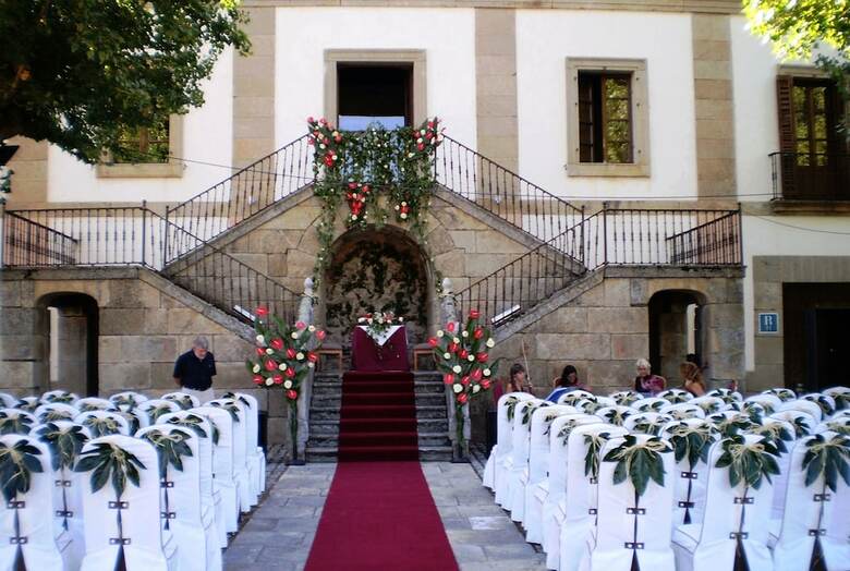 Hotel Iz�n Puerta de Gredos
