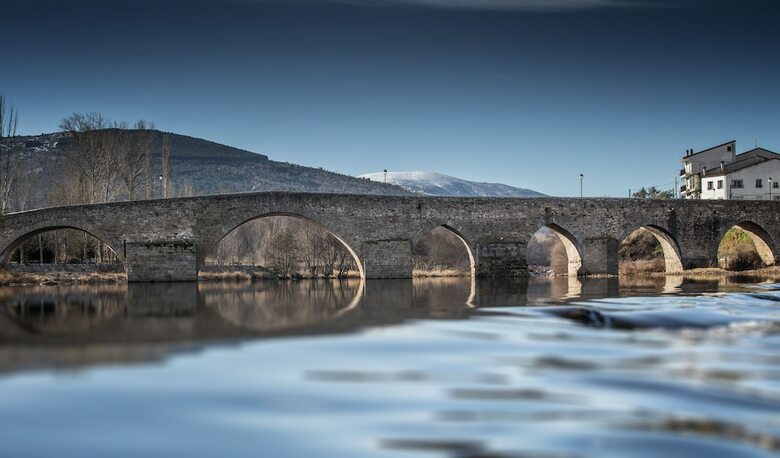 Hotel Iz�n Puerta de Gredos