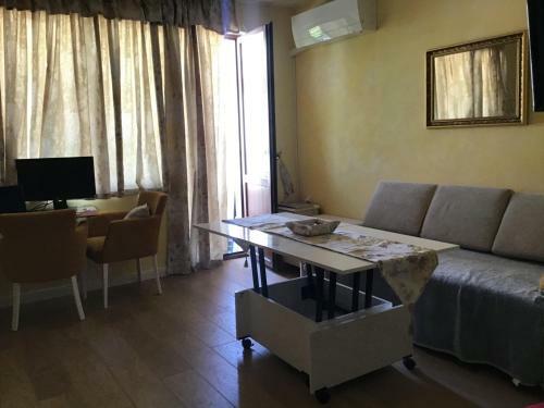Hostal Ivanka Guest House