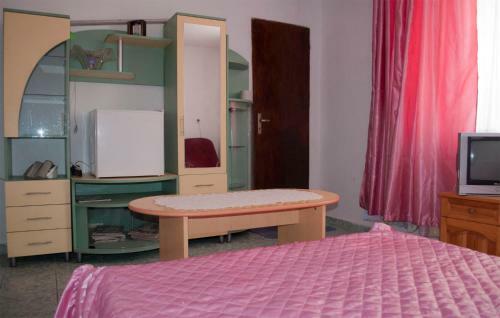 Hostal Ivanka Guest House