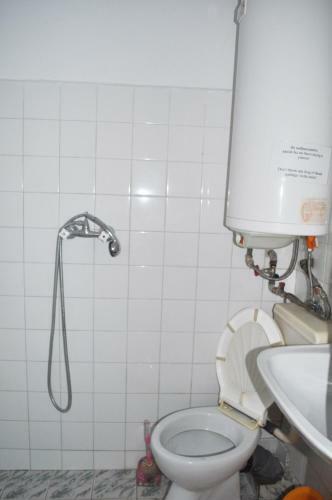 Hostal Ivanka Guest House