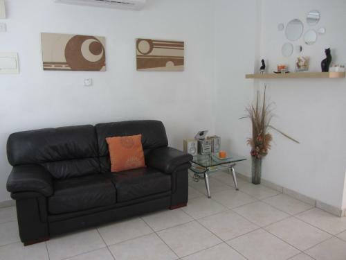 Cyprus Beach Villas