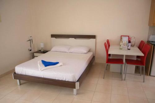 Apartamento Peyia Pearl