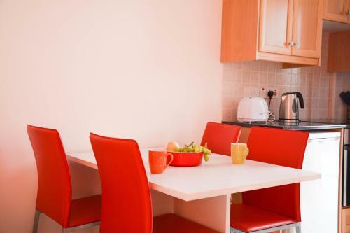 Apartamento Peyia Pearl