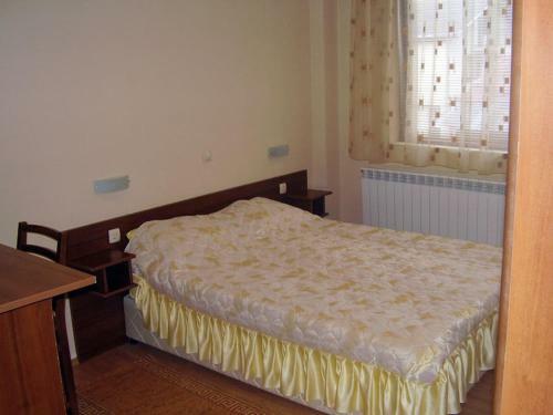 Hostal Guesthouse Kiritsovi