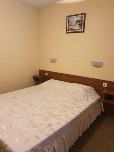 Hostal Guesthouse Kiritsovi