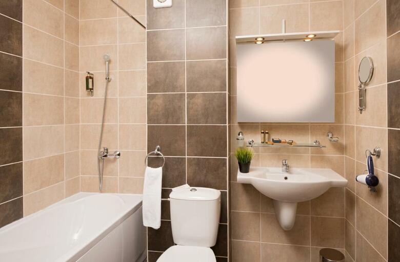 Aparthotel Sunrise All Suites Resort- All Inclusive