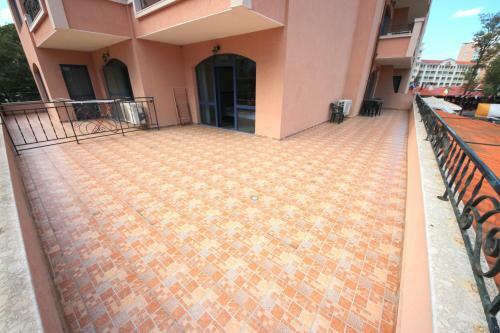 Menada Villa Bonita Apartments