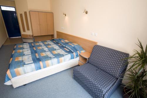 Blue Sky Hotel - All Inclusive