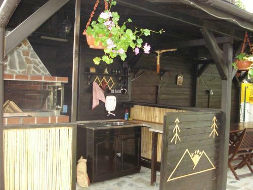 Bansko Holiday Apartments