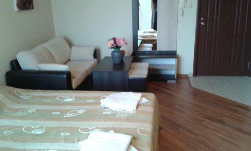 Summer Breeze Apartments