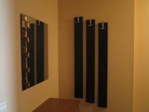 Krassy Summer Apartment