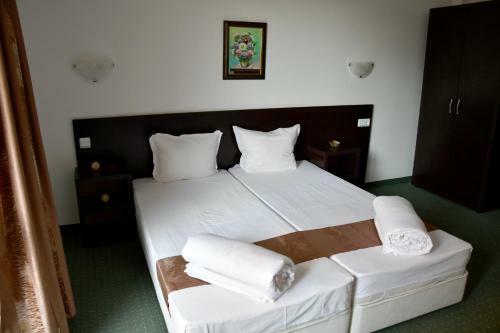 Family Hotel Asai