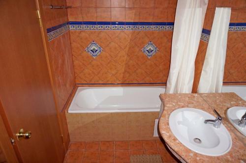 Gt Villa Romana Apartments