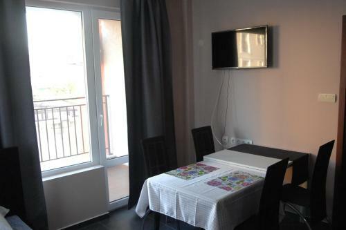 Park Hotel Argo - All Inclusive