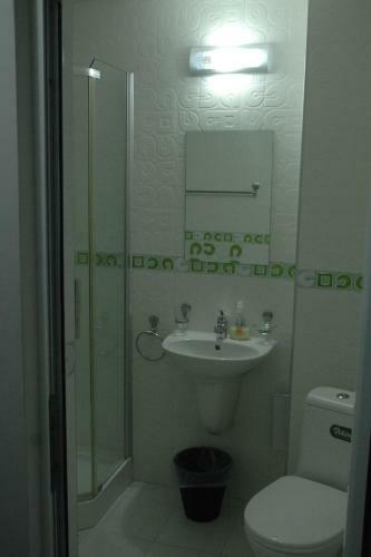 Park Hotel Argo - All Inclusive
