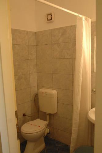Park Hotel Argo - All Inclusive
