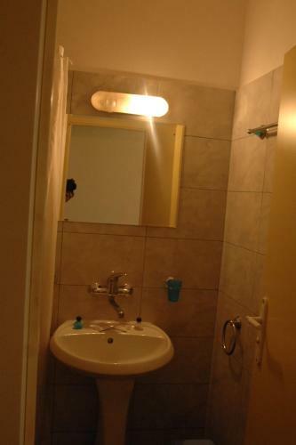 Park Hotel Argo - All Inclusive