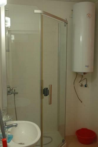 Park Hotel Argo - All Inclusive