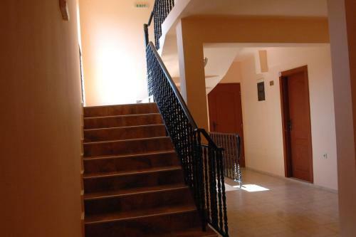 Park Hotel Argo - All Inclusive