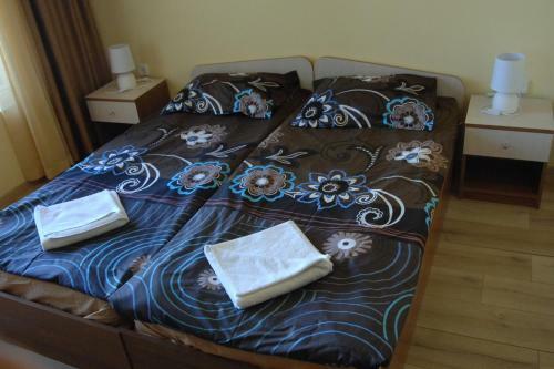 Park Hotel Argo - All Inclusive