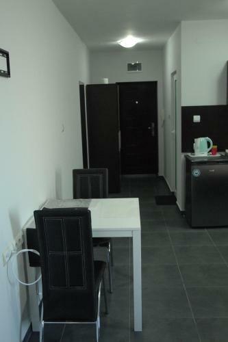Park Hotel Argo - All Inclusive