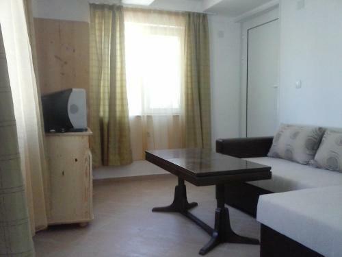 Guest House Dora